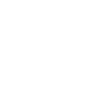 Earthly Connections 